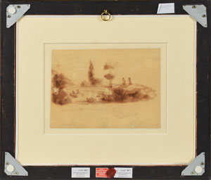 Lot #731 Frederic Chopin - Image 3