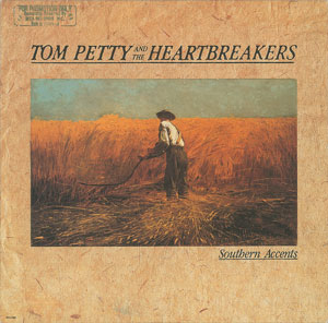 Lot #862 Tom Petty and the Heartbreakers - Image 2