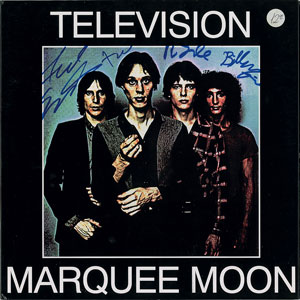 Lot #2472  Television Signed Album - Image 1