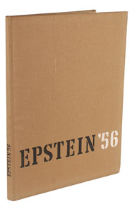 Lot #555 Jacob Epstein - Image 2