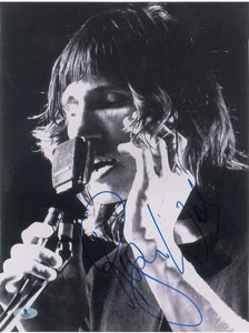 Lot #932  Pink Floyd: Roger Waters - Image 1