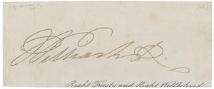 Lot #348  King William IV and King George IV - Image 2