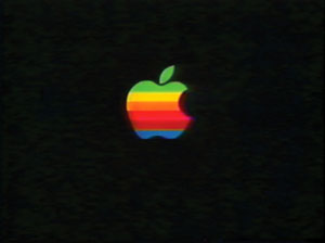 Lot #3032  Apple Computer's '1984' Superbowl Ad Betamax Tape - Image 8