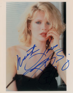 Lot #930  1990s Actresses - Image 7