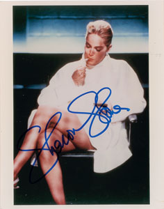 Lot #930  1990s Actresses - Image 3