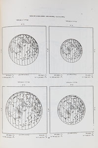 Lot #4477  Apollo 11 CM and LM Viewing Manual - Image 3