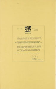 Lot #117 John F. Kennedy 'The Assassination Story' Publication - Image 4
