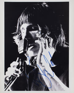 Lot #869  Pink Floyd: Roger Waters - Image 1