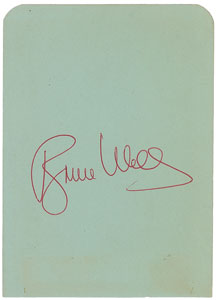 Lot #497 Cliff Richard and the Shadows - Image 3