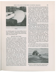 Lot #5328 Gene Kranz's Gemini Manual - Image 4