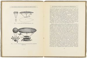 Lot #6205 George Cayley Pair of Books - Image 5