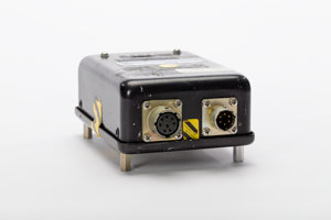 Lot #349  Thunder Scientific Humidity Sensor - Image 4