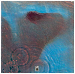 Lot #547  Pink Floyd - Image 2