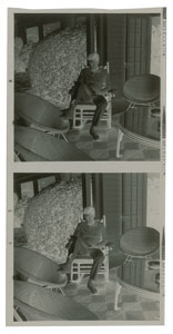 Lot #23 John F. Kennedy Negative and Photograph Collection - Image 14