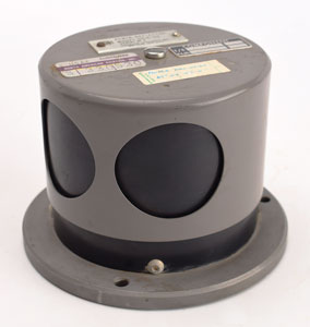 Lot #287  Penta-Reflector for Alignment of