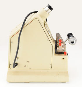 Lot #334  High Precision Optical Refractometer - Image 7