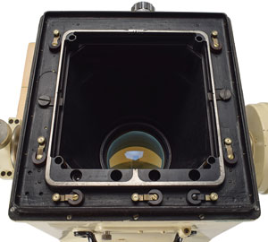 Lot #257  Wild BC-4 Ballistic Camera System - Image 36