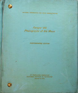 Lot #462  Ranger Program Five-Volume Collection of (949) Photographs - Image 21