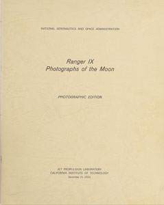 Lot #462  Ranger Program Five-Volume Collection of (949) Photographs - Image 24