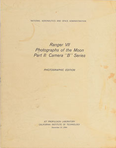 Lot #462  Ranger Program Five-Volume Collection of (949) Photographs - Image 25