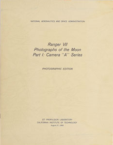 Lot #462  Ranger Program Five-Volume Collection of (949) Photographs - Image 28