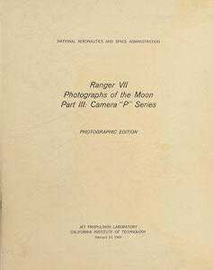Lot #462  Ranger Program Five-Volume Collection of (949) Photographs - Image 29