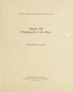 Lot #462  Ranger Program Five-Volume Collection of (949) Photographs - Image 30