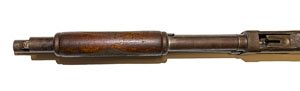 Lot #1011  Bonnie and Clyde Shotgun Captured at Joplin Shootout - Image 10