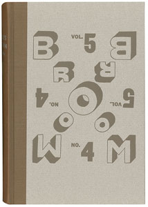 Lot #544 Malcolm Cowley, Berenice Abbott, and Morrill Cody - Image 2