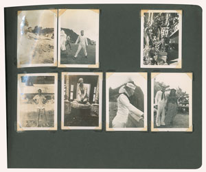 Lot #295  Pacific Theater - Image 17