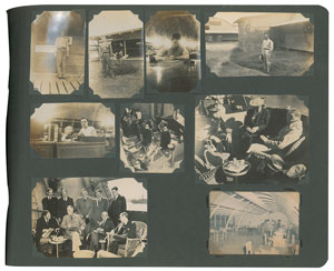 Lot #295  Pacific Theater - Image 18