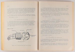 Lot #2093  Apollo 14 Mission Report - Image 4