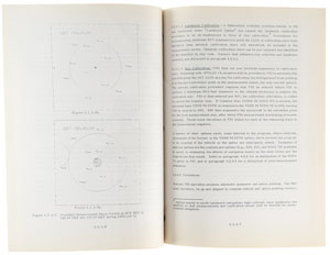Lot #2090  Apollo 14 Guidance, Navigation & Control User's Guide - Image 5