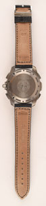 Lot #432  Space Shuttle Omega X-33 Watch - Image 3