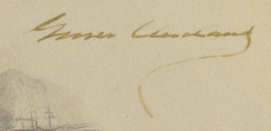 Lot #81 Grover Cleveland - Image 2