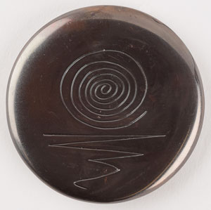 Lot #3099  Barcelona 1992 Summer Olympics Participation Medal - Image 2