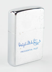 Lot #53  Air Force One - Image 2