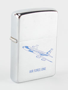 Lot #53  Air Force One - Image 3