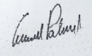 Lot #715 Arnold Palmer - Image 2