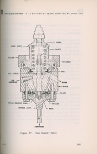Lot #8032  Rocketdyne J-2 Engine Qualification Final Report - Image 5