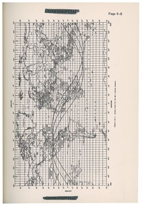 Lot #8054 Gene Kranz's Signed Mercury Postlaunch Report - Image 4