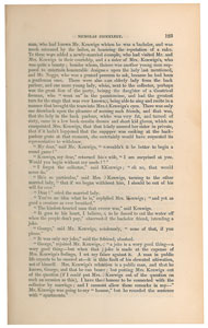 Lot #579 Charles Dickens - Image 3
