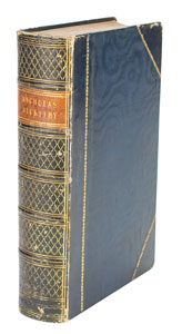 Lot #579 Charles Dickens - Image 5