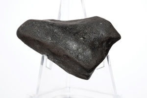 Lot #2465  Chelyabinsk Meteorite - Image 3