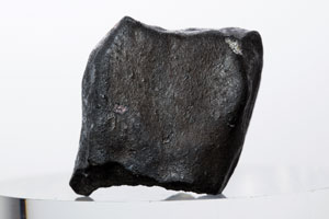 Lot #2466  Chelyabinsk Meteorite - Image 4