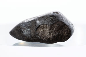 Lot #2467  Chelyabinsk Meteorite