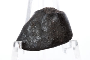 Lot #2467  Chelyabinsk Meteorite - Image 3