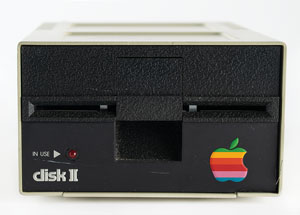 Lot #230  Apple: Steve Wozniak - Image 4