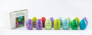 Lot #207  White House Easter Egg Roll - Image 1