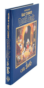 Lot #619  Disney: Carl Barks - Image 3